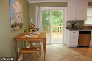 615 Southampton Dr, Ruther Glen, VA 22546 - photo 3