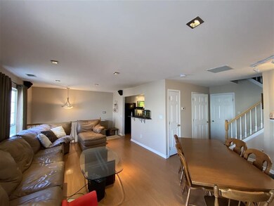 70 Willow St unit 54V, Jersey City, NJ 07305 - photo 7