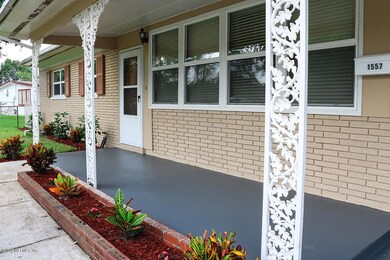 1557 Quante Rd, Jacksonville, FL 32211 - photo 3