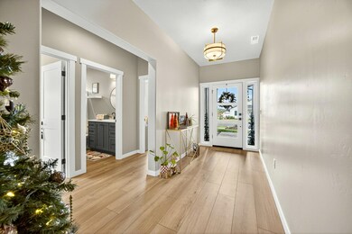 3738 Durst St, Medford, OR 97504 - photo 6