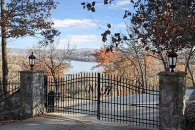 Lot 3a Whippoorwill Hollow Trail, Kimberling City, MO 65686 - photo 2