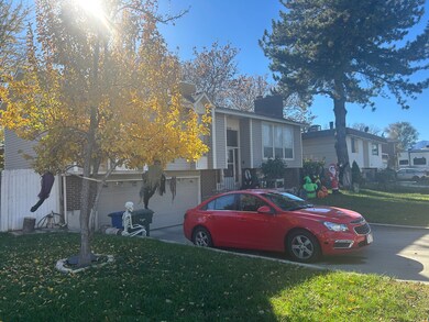 3503 W Cambridge Dr, West Valley City, UT 84119 - photo 4