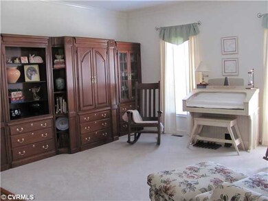 12409 Old Greenway Place unit 25, Glen Allen, VA 23059 - photo 3