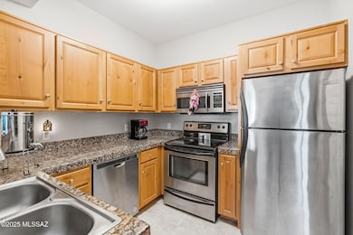 16-web-or-mls-untitled-67