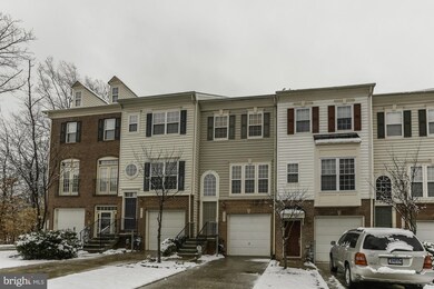 8006 Pennington Dr, Laurel, MD 20724 - photo 2