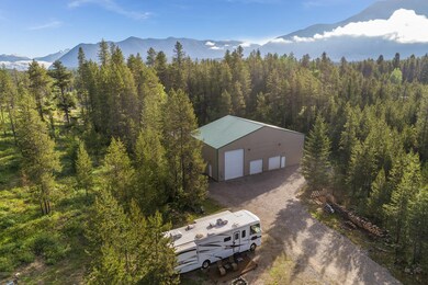 11335 Hwy 2 E - Small 7