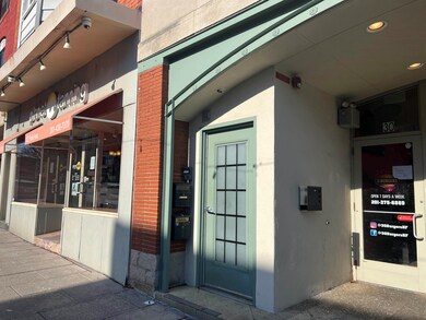 30 Park Ave unit 1, Rutherford, NJ 07070 - photo 2