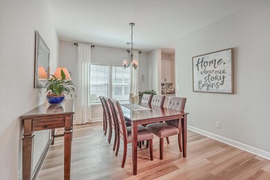 137 Lucca Dr, Summerville, SC 29486 - photo 5