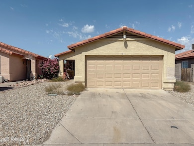 4545 N 67th Ave unit 1211, Phoenix, AZ 85033 - photo 2