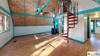 1311 Rivercrest Dr, New Braunfels, TX 78130 - photo 6