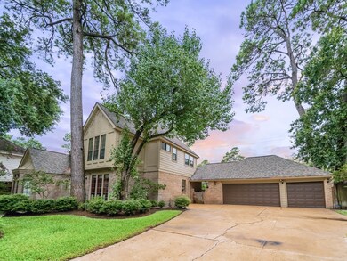 13119 Bristol Berry Dr, Cypress, TX 77429 - photo 3