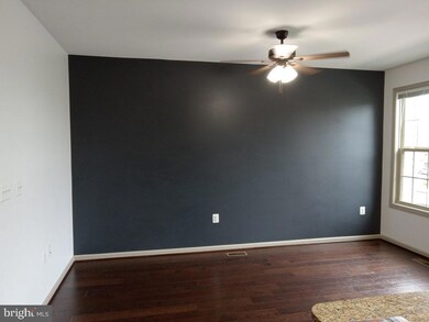 15979 Marsh Place, Haymarket, VA 20169 - photo 7