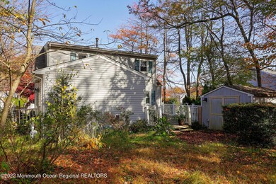 304 Durand Rd, Neptune, NJ 07753 - photo 6