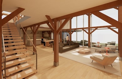 241 Shadyside Ave, Concord, MA 01742 - photo 4