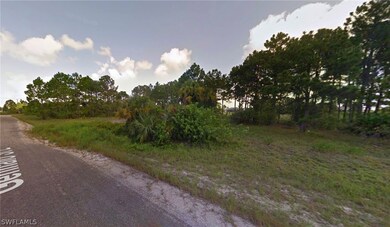 1239 Gennaio St E, Lehigh Acres, FL 33974 - photo 2