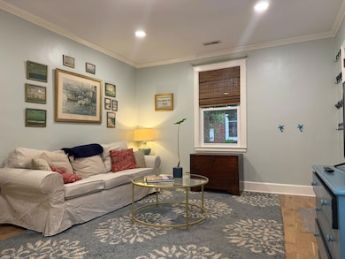 21 Craven Ave, Charleston, SC 29407 - photo 3