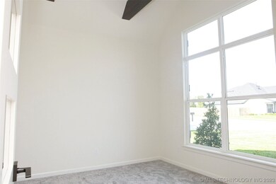 13033 S Birch St, Jenks, OK 74037 - photo 6