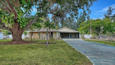 5510 16th St W, Bradenton, FL 34207 - photo 3
