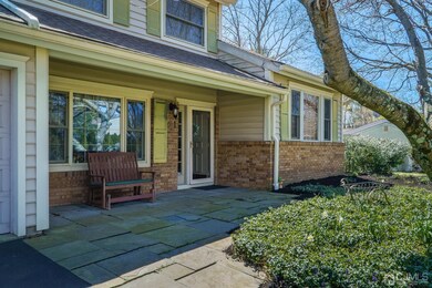 21 Harper Rd, Monmouth Junction, NJ 08852 - photo 5