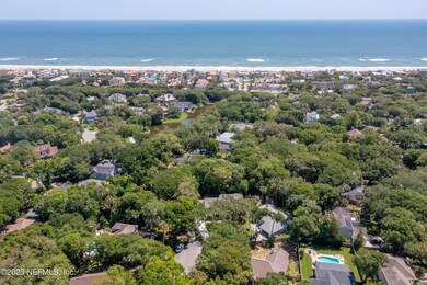 2051 Duna Vista Ct-81