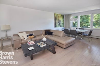 Dogwood Close Townhomes unit A7, Bronx, NY 10471 - photo 7