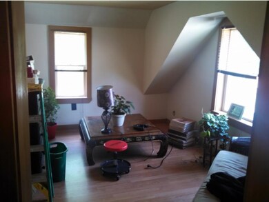 172 Willey Rd, Milton Mills, NH 03852 - photo 3