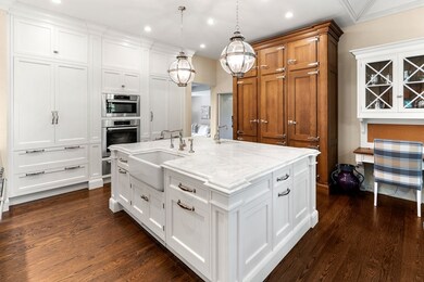 11 Scotch Pine Cir, Wellesley Hills, MA 02481 - photo 5