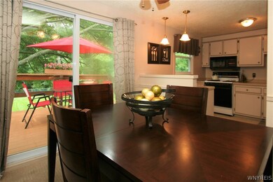 963 Fairmont Ave, North Tonawanda, NY 14120 - photo 6