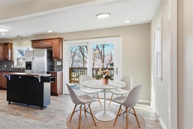 8002 Campbell St, Kansas City, MO 64131 - photo 4