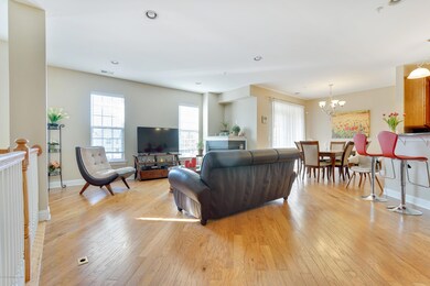 April Way Middletown NJ 07748-print-008-