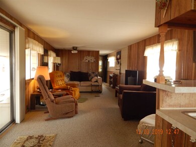 12792 S Joleane Ave, Yuma, AZ 85367 - photo 2