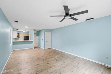 2304 Pine Court Unit 1-16