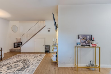 2215 Poplar Dr unit 2, Medford, OR 97504 - photo 7