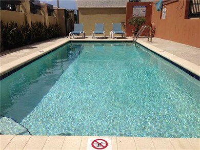 Swimming Pool/Hot Tub/Sauna
