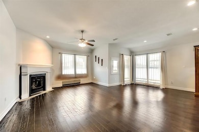 3620 Helm Ln, Denton, TX 76210 - photo 7