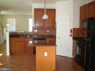 1046 Lily Way, Odenton, MD 21113 - photo 6