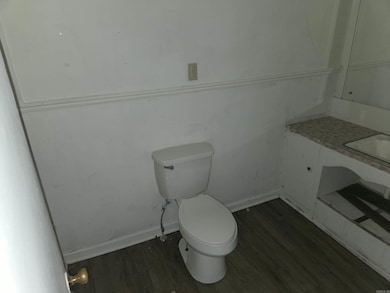 3300 Daffodil St, Pine Bluff, AR 71603 - photo 6