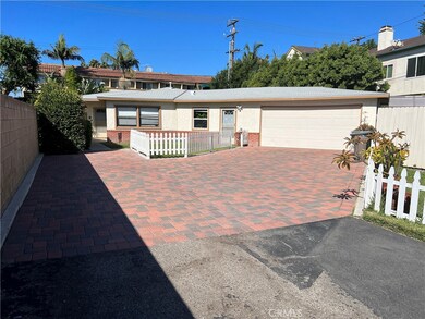 2641 Elden Ave, Costa Mesa, CA 92627 - photo 3