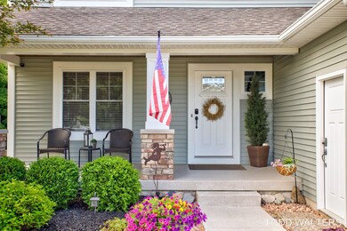 4-web-or-mls-4676 Rivera Ct SW, Wyoming-