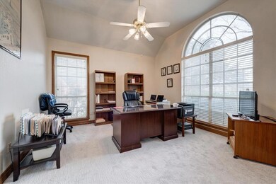 905 Dowling Ct, Southlake, TX 76092 - photo 4