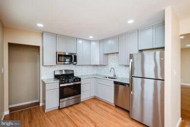 3325 Kerry Rd, Gwynn Oak, MD 21207 - photo 2