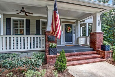 3568 Pine St, Jacksonville, FL 32205 - photo 4