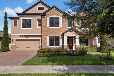 5131 Appenine Loop W, St. Cloud, FL 34771 - photo 2