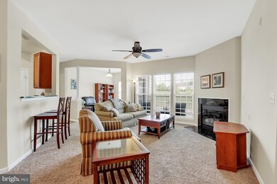 301 Lothian Way unit 204, Abingdon, MD 21009 - photo 3