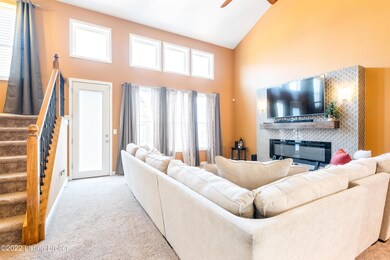 9106 Blue Boulder Ct, Louisville, KY 40291 - photo 5