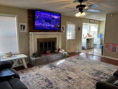 2740 Devonshire Place, Greenville, MS 38701 - photo 7