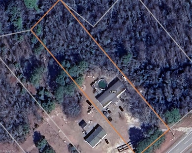 4396 N Carolina 83, Maxton, NC 28364 - photo 3