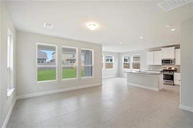 113 Gaida Loop, Georgetown, TX 78628 - photo 7