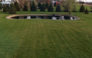 1555 W Southern Ave, Bucyrus, OH 44820 - photo 2