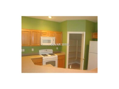Property Photo.